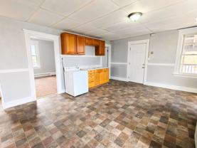 21 Dale St - Photo 1 of 1
