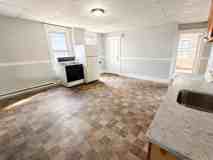 21 Dale St - Photo 1 of 1
