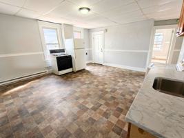 featured image of 21 Dale St