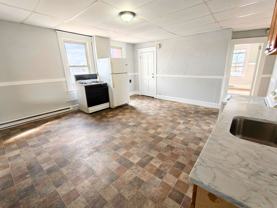 21 Dale St - Photo 1 of 1