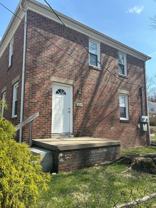 2013-2015 Elmwood Ave. - Photo 1 of 1