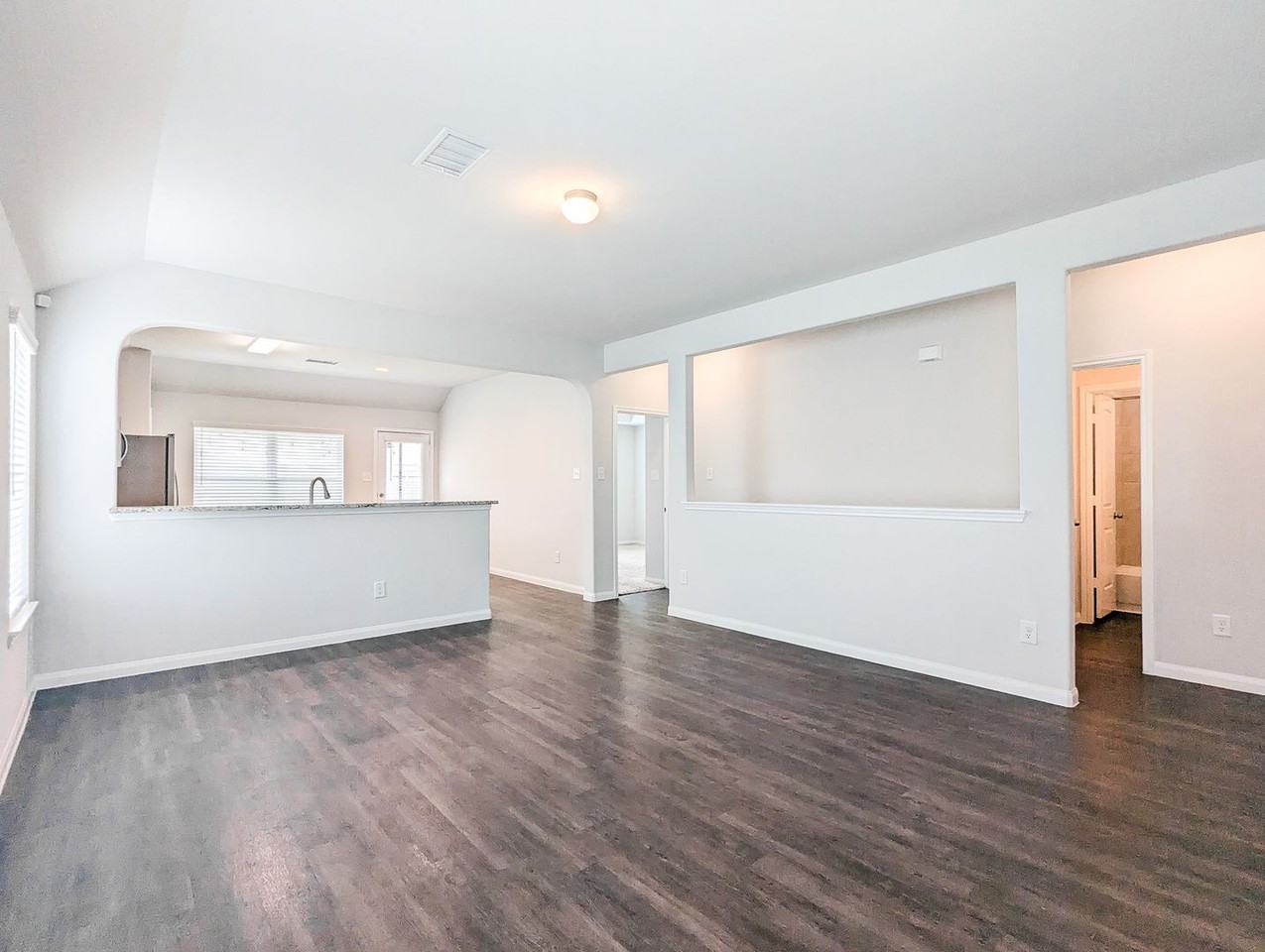 3834 Giorgio Pastel Pl - Photo 2 of 21