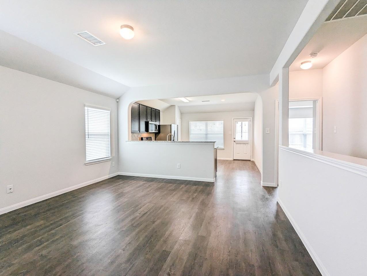 3834 Giorgio Pastel Pl - Photo 3 of 21