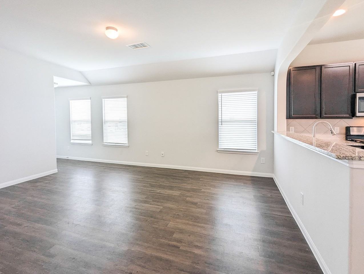 3834 Giorgio Pastel Pl - Photo 4 of 21