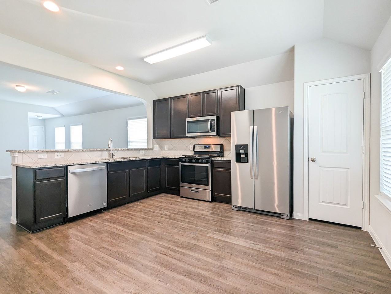 3834 Giorgio Pastel Pl - Photo 6 of 21