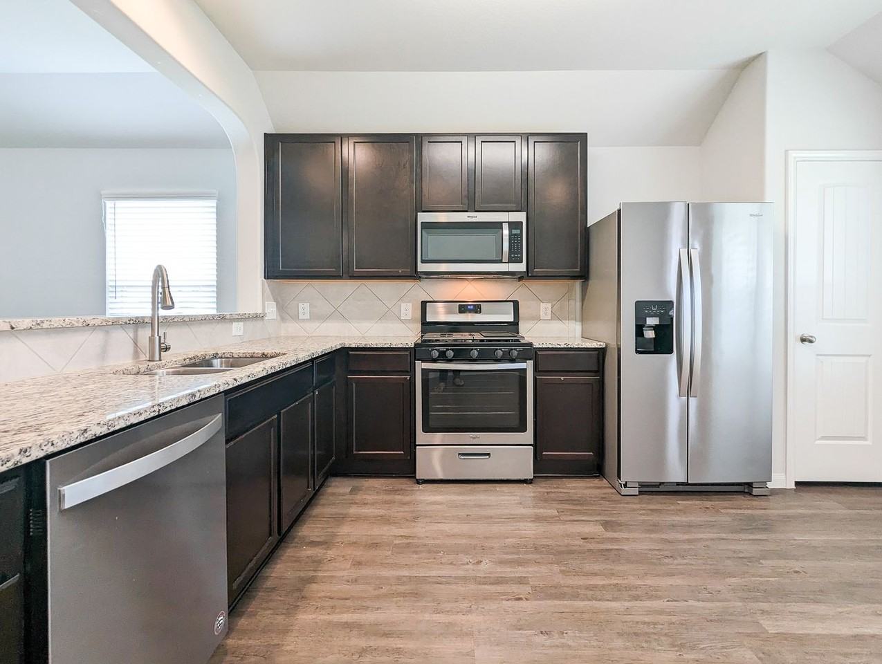 3834 Giorgio Pastel Pl - Photo 7 of 21