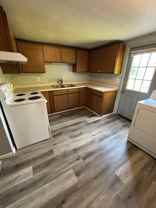 1026 Jackson St - Photo 1 of 1