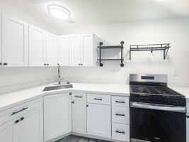 featured image of 3636 E Verde Ln