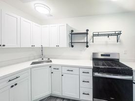 Verde - Photo 1 of 1