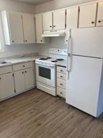 featured image of 6229 N Regal St