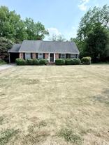 156 Hardin Dr - Photo 1 of 1