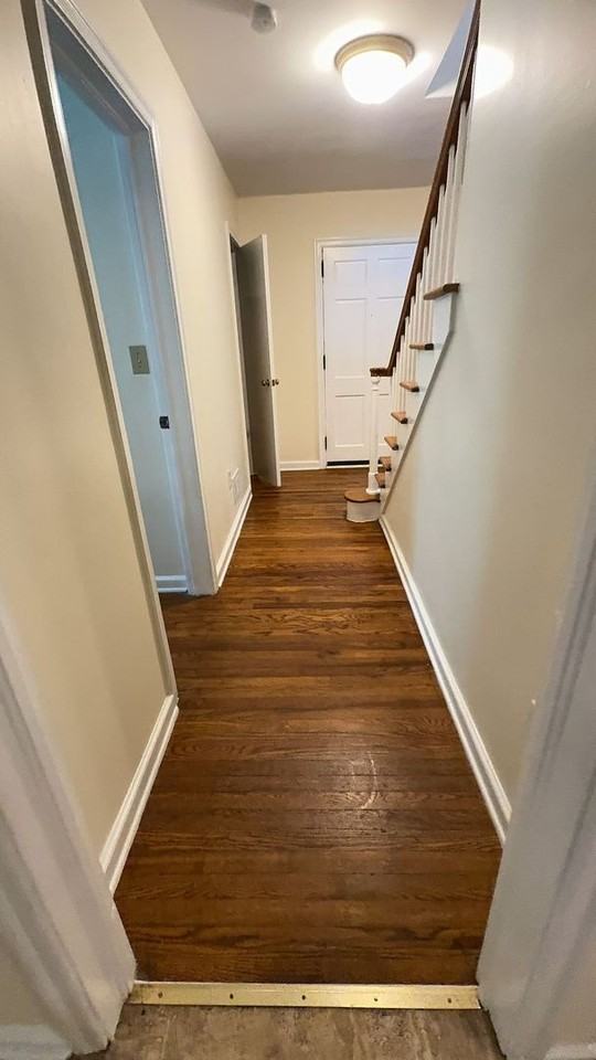 156 Hardin Dr - Photo 2 of 24