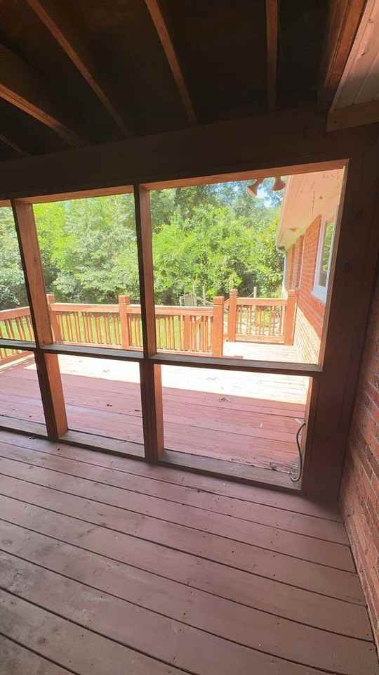 156 Hardin Dr - Photo 4 of 24