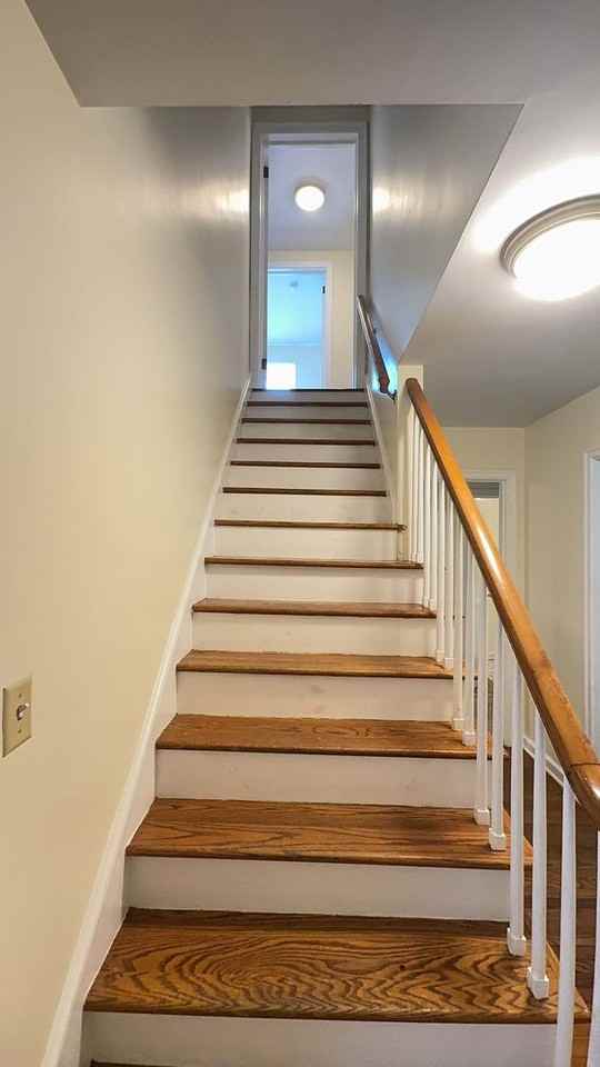 156 Hardin Dr - Photo 5 of 24