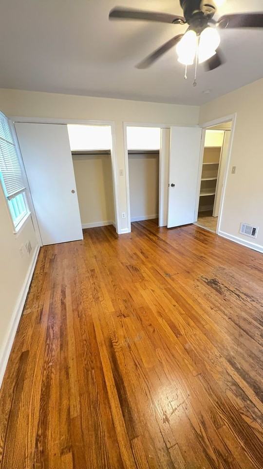 156 Hardin Dr - Photo 6 of 24