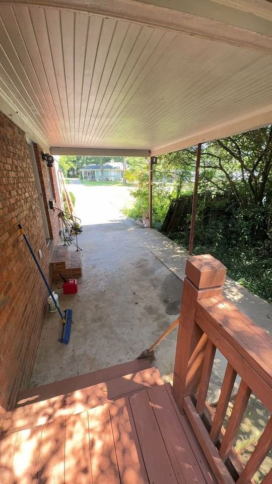 156 Hardin Dr - Photo 7 of 24