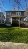 14809 Alder Ave - Photo 1 of 1