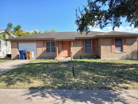 2006 Melisa Ln - Photo 1 of 1