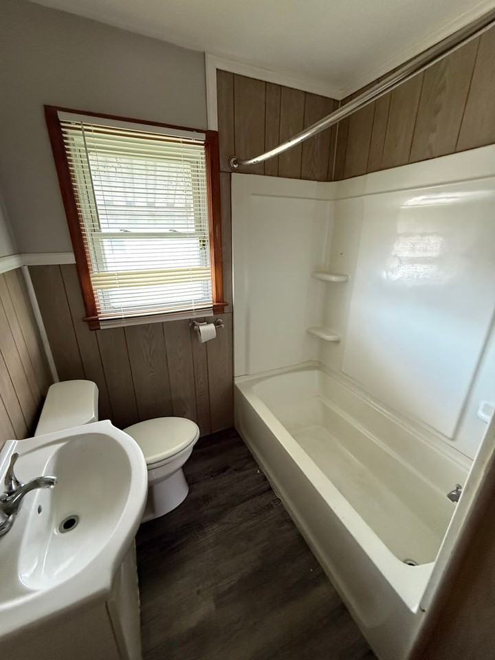 3474 Maher St - Photo 6 of 8