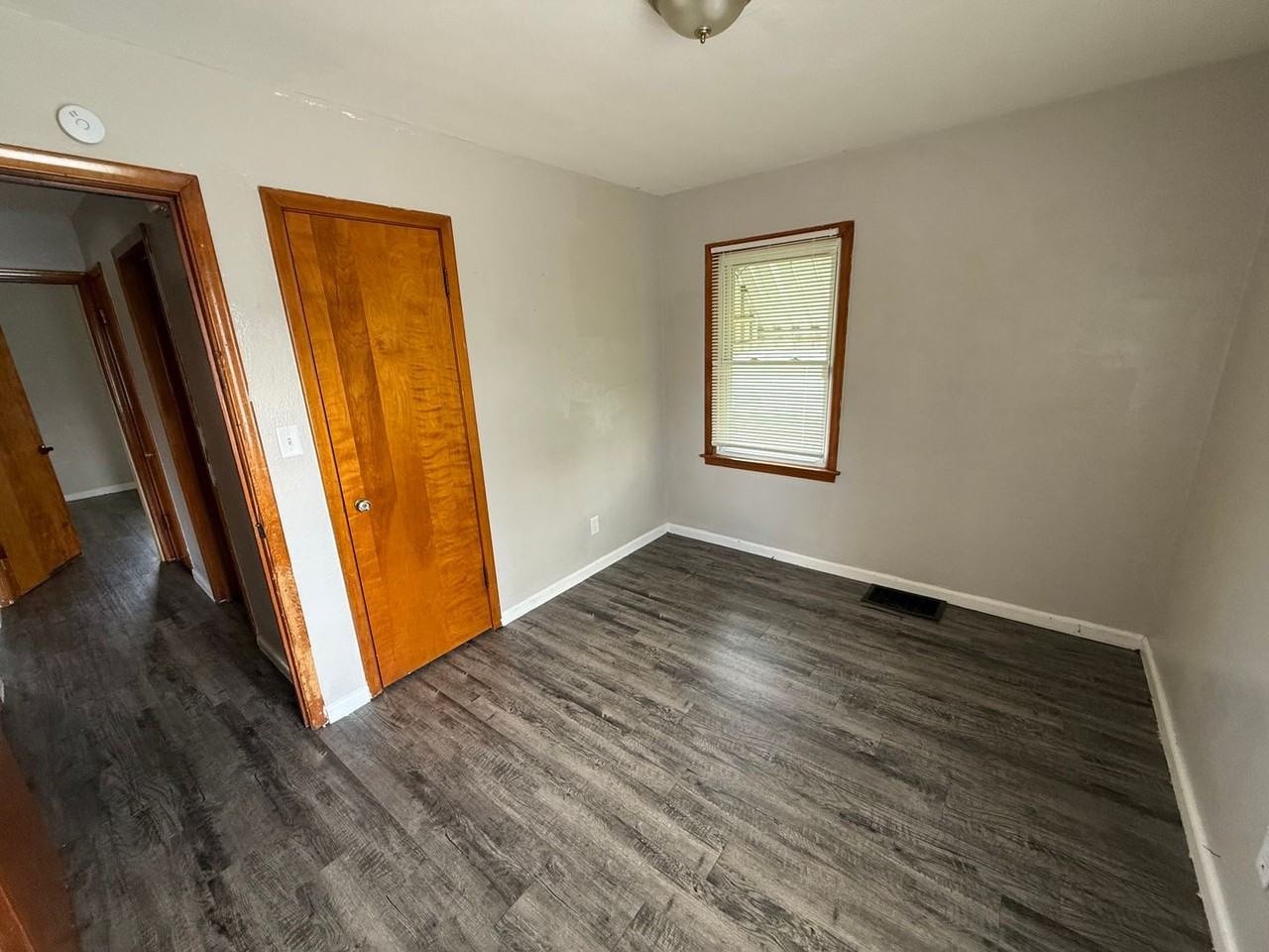 3474 Maher St - Photo 7 of 8