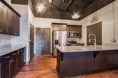 101 East Main Street - Photo 1 of 1