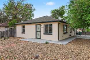 3290 W 65th Ave - Photo 1 of 1