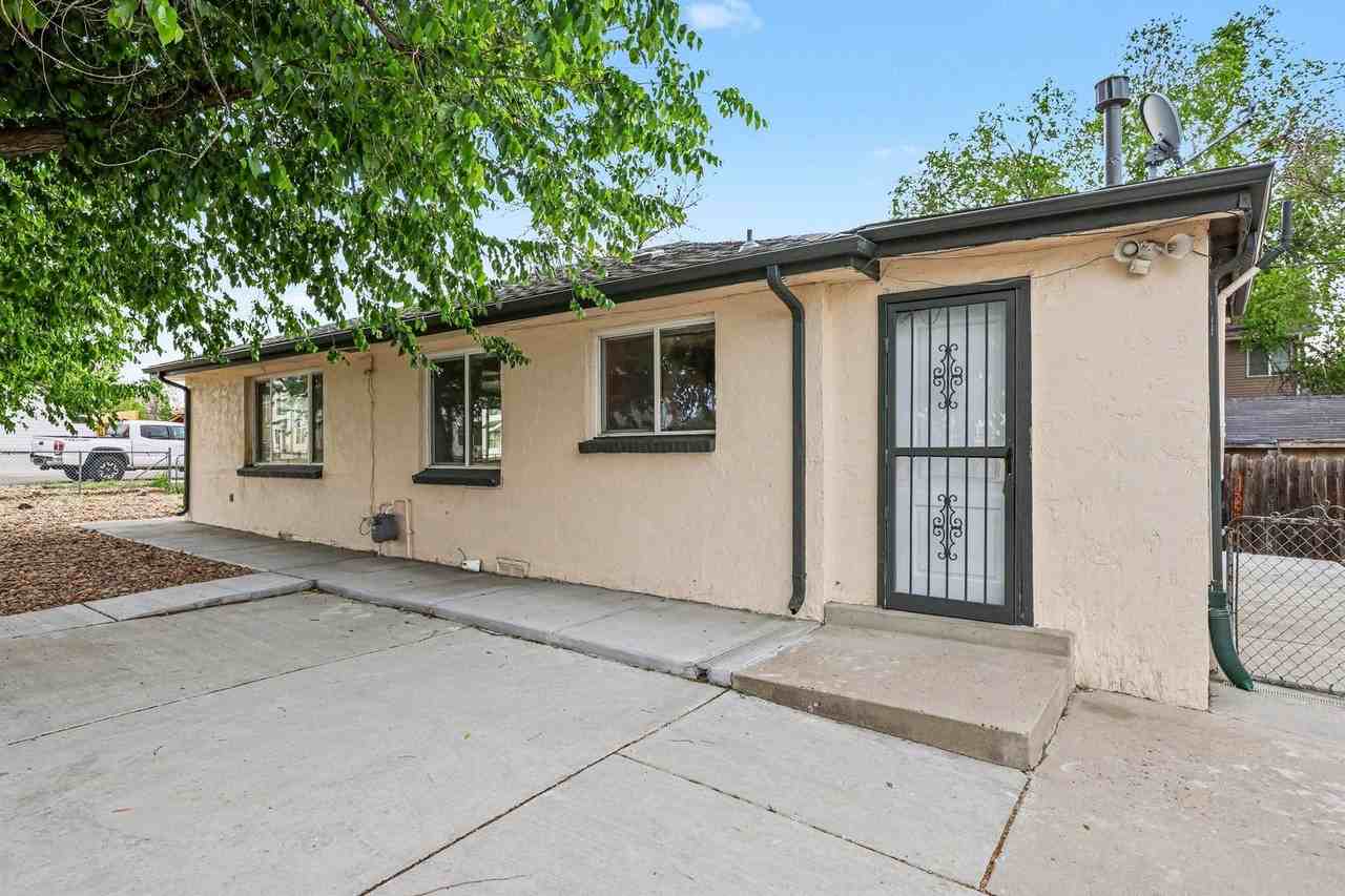 3290 W 65th Ave - Photo 2 of 15