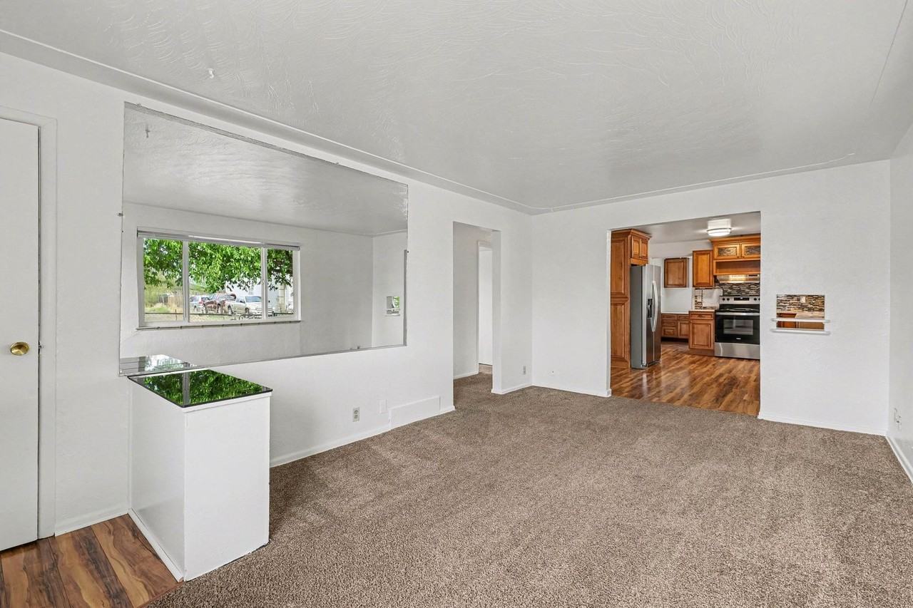 3290 W 65th Ave - Photo 3 of 15