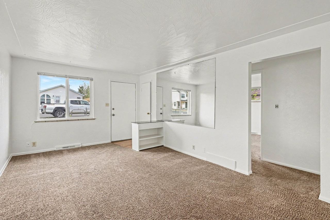 3290 W 65th Ave - Photo 4 of 15