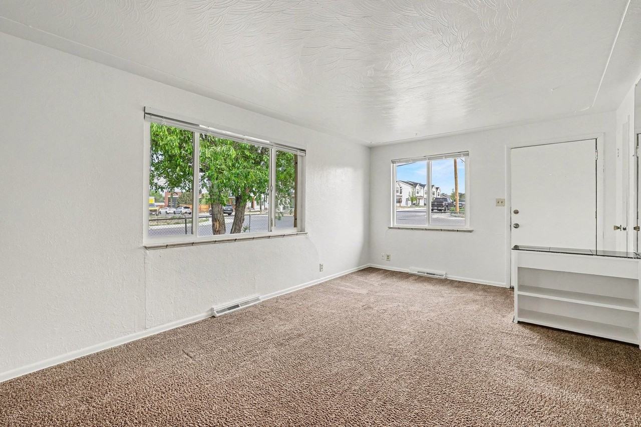 3290 W 65th Ave - Photo 5 of 15