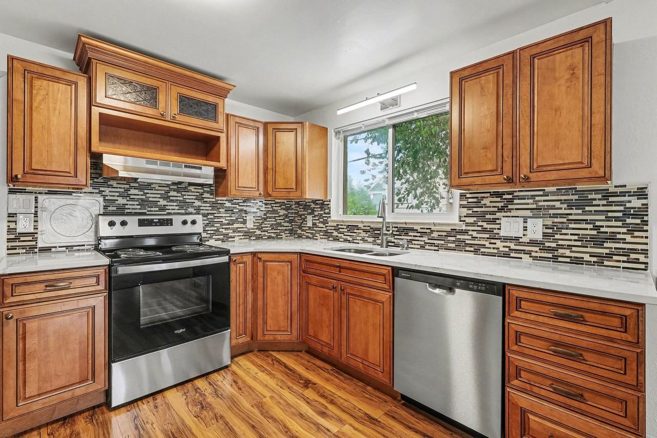 3290 W 65th Ave - Photo 6 of 15