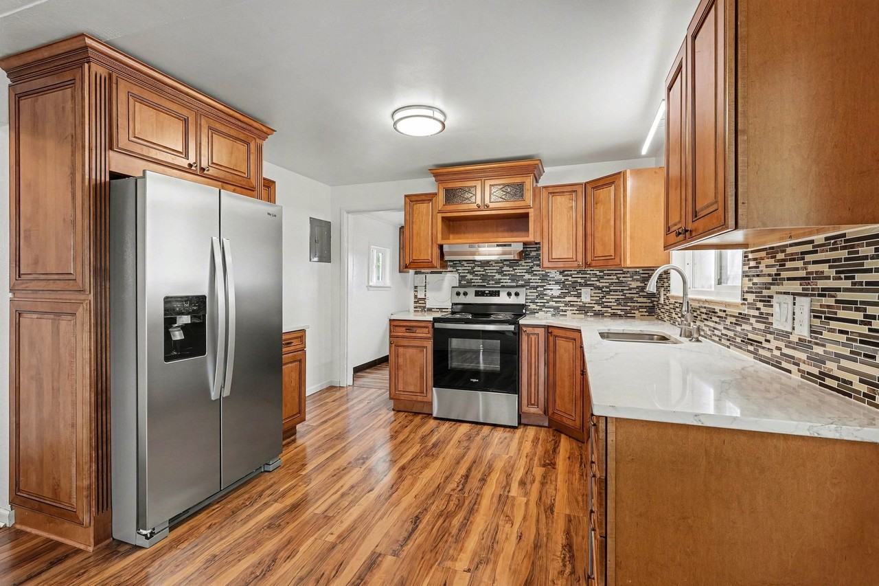 3290 W 65th Ave - Photo 7 of 15