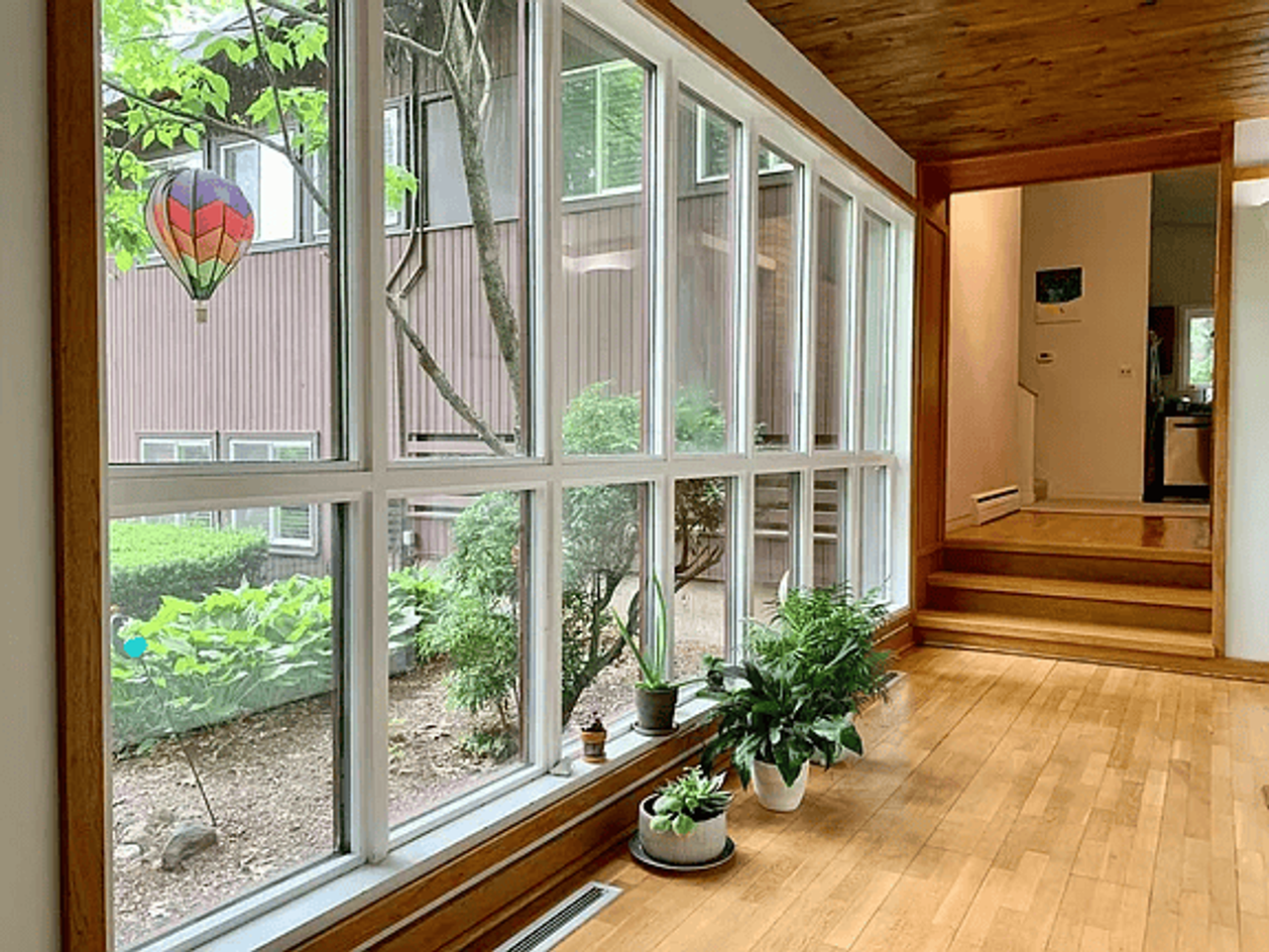 30 Peacock Farm Rd - Photo 3 of 15