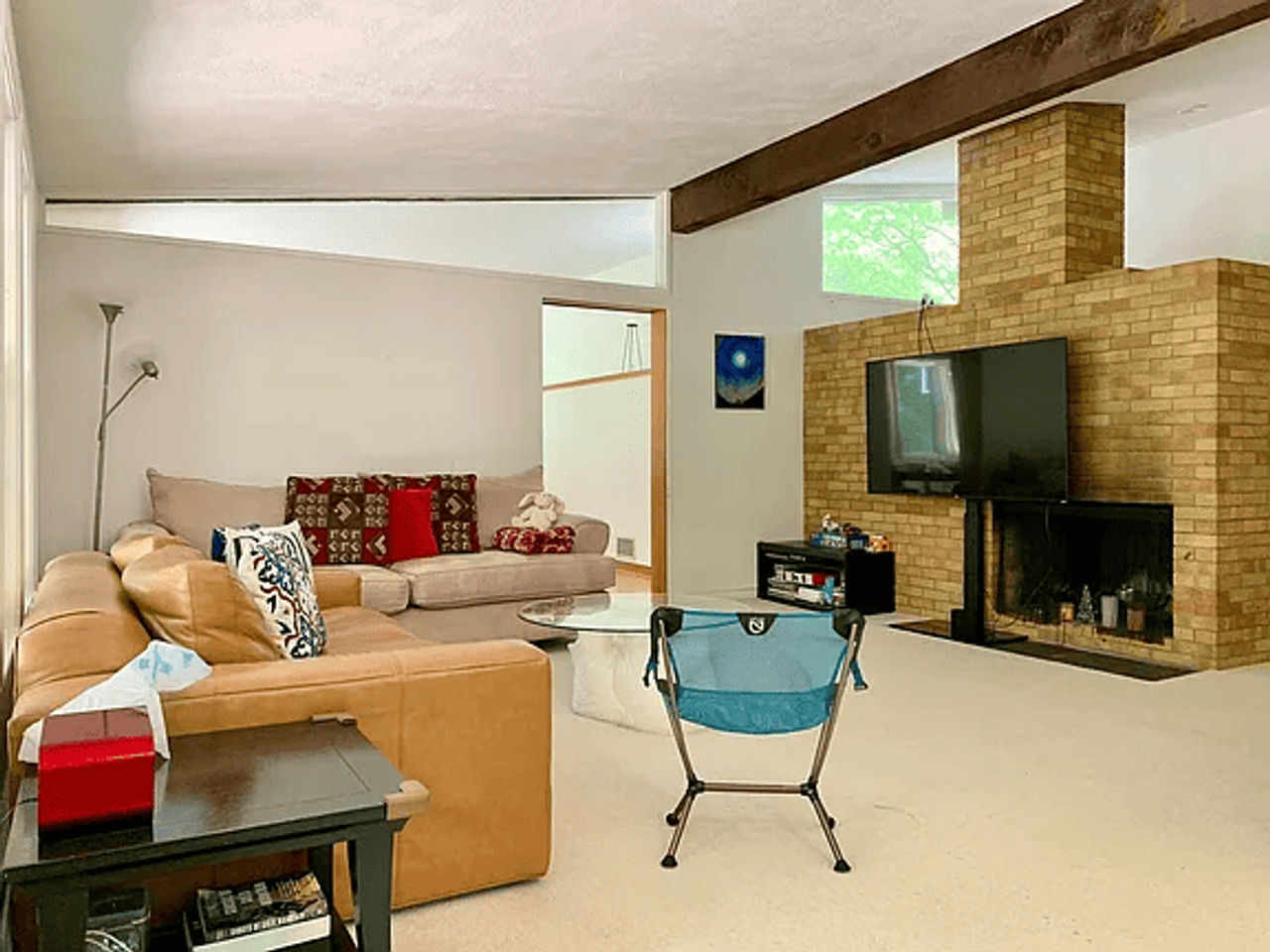 30 Peacock Farm Rd - Photo 5 of 15