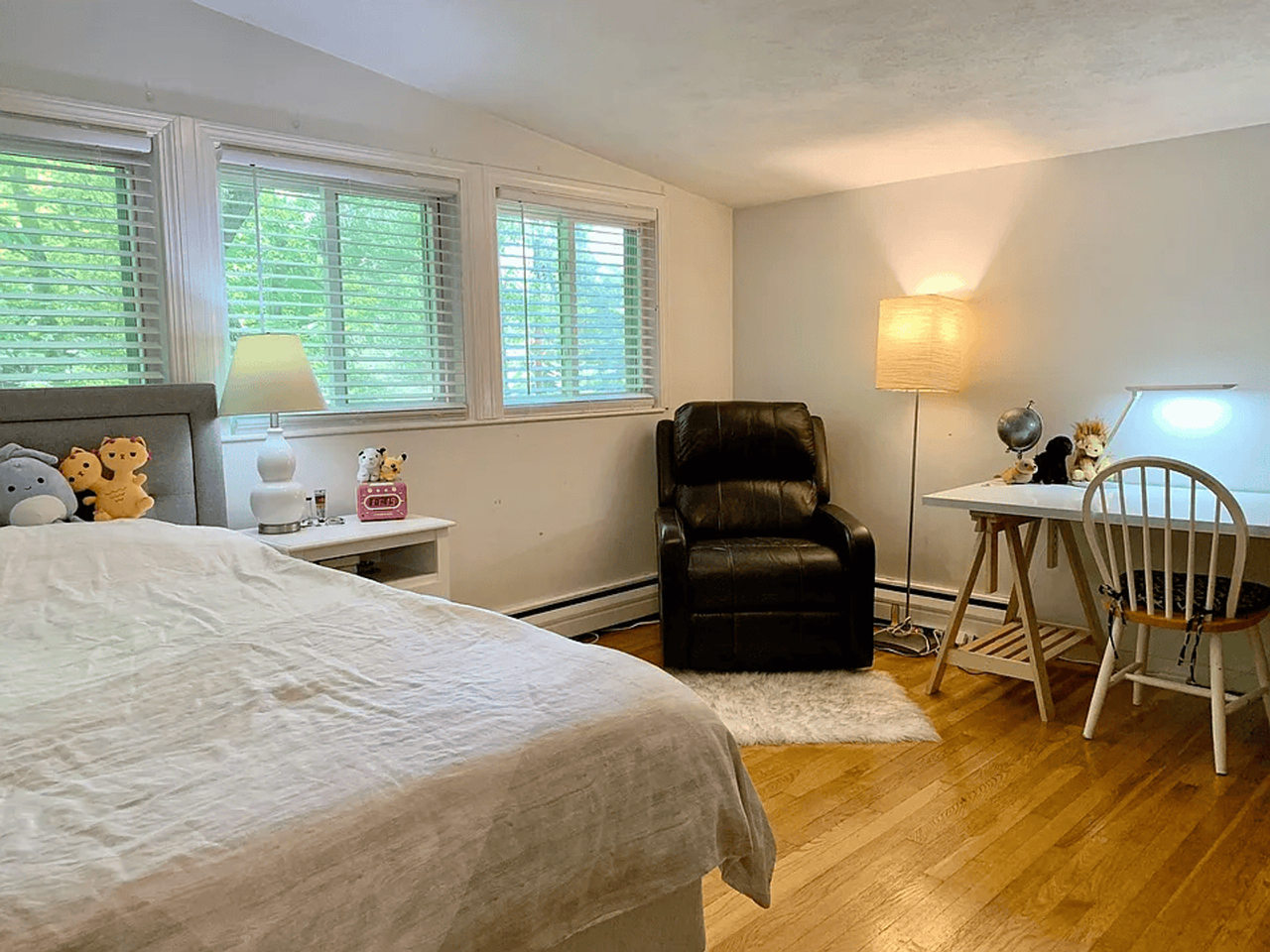 30 Peacock Farm Rd - Photo 7 of 15