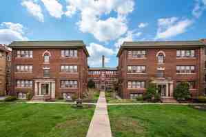 featured image of 2431 Overlook Rd