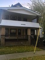 featured image of 976 Paxton Rd