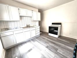 featured image of 1518 S 37th St