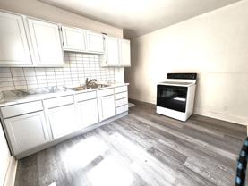 1518 S 37th St - Photo 1 of 1