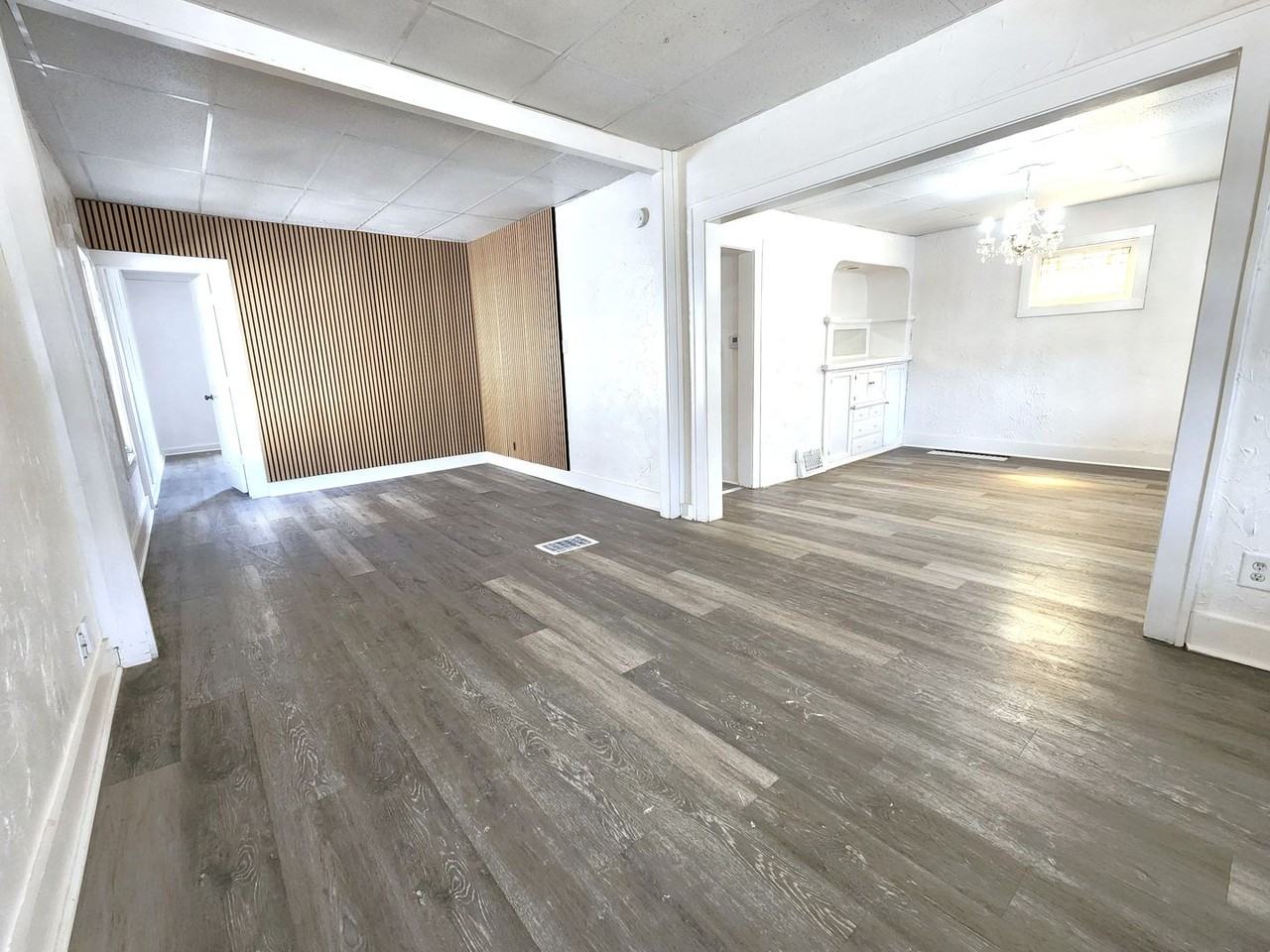 1518 S 37th St - Photo 6 of 17