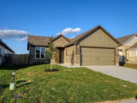 2208 John Ross Ct - Photo 1 of 1