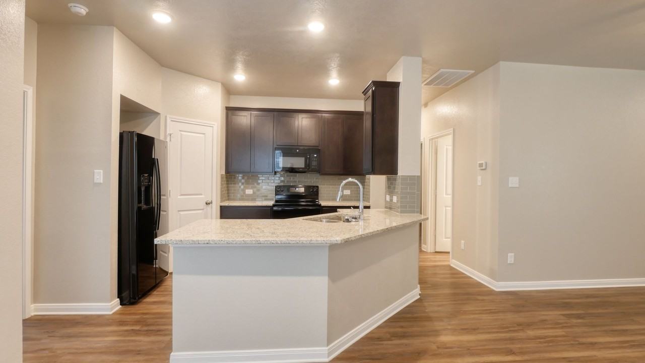 2208 John Ross Ct - Photo 5 of 22