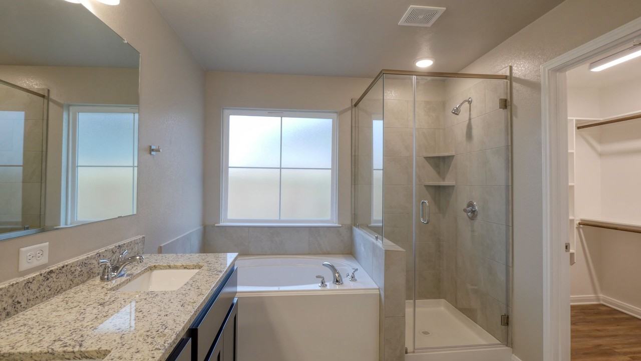 2208 John Ross Ct - Photo 7 of 22