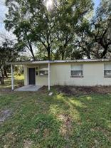 1228 River Bank Ct - Photo 1 of 1