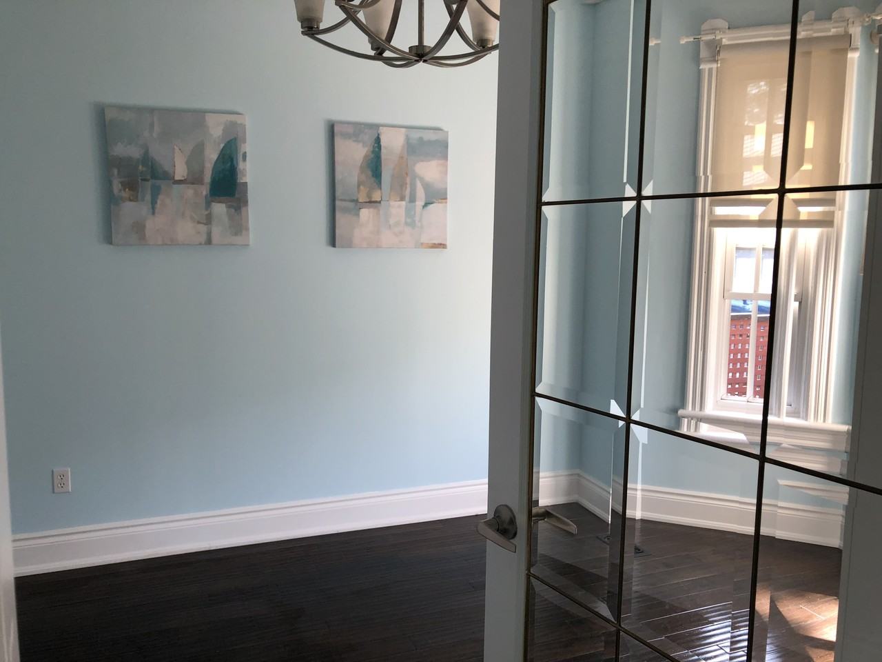 Queen St W & Ossington Ave #Room - Photo 3 of 18