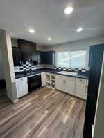 featured image of 2570 Blarney Stone Dr