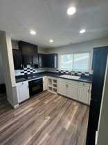 2570 Blarney Stone Dr - Photo 1 of 1