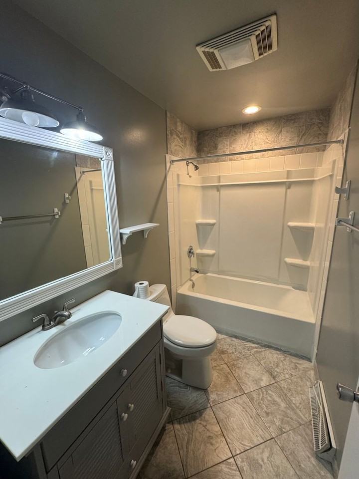 2570 Blarney Stone Dr - Photo 6 of 16