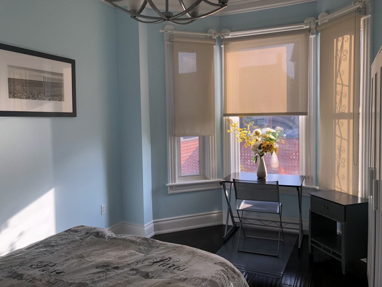 Queen St W & Ossington Ave #Room - Photo 4 of 18