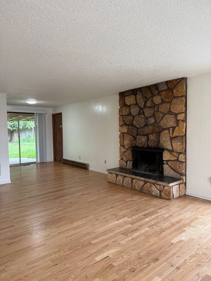 6515 Se Aspen St - Photo 2 of 13